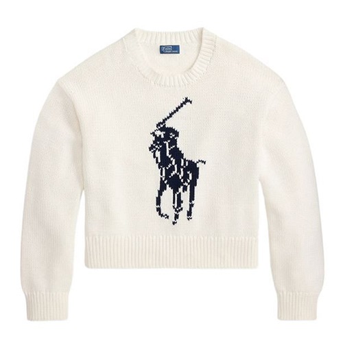 Maglia Ralph Lauren